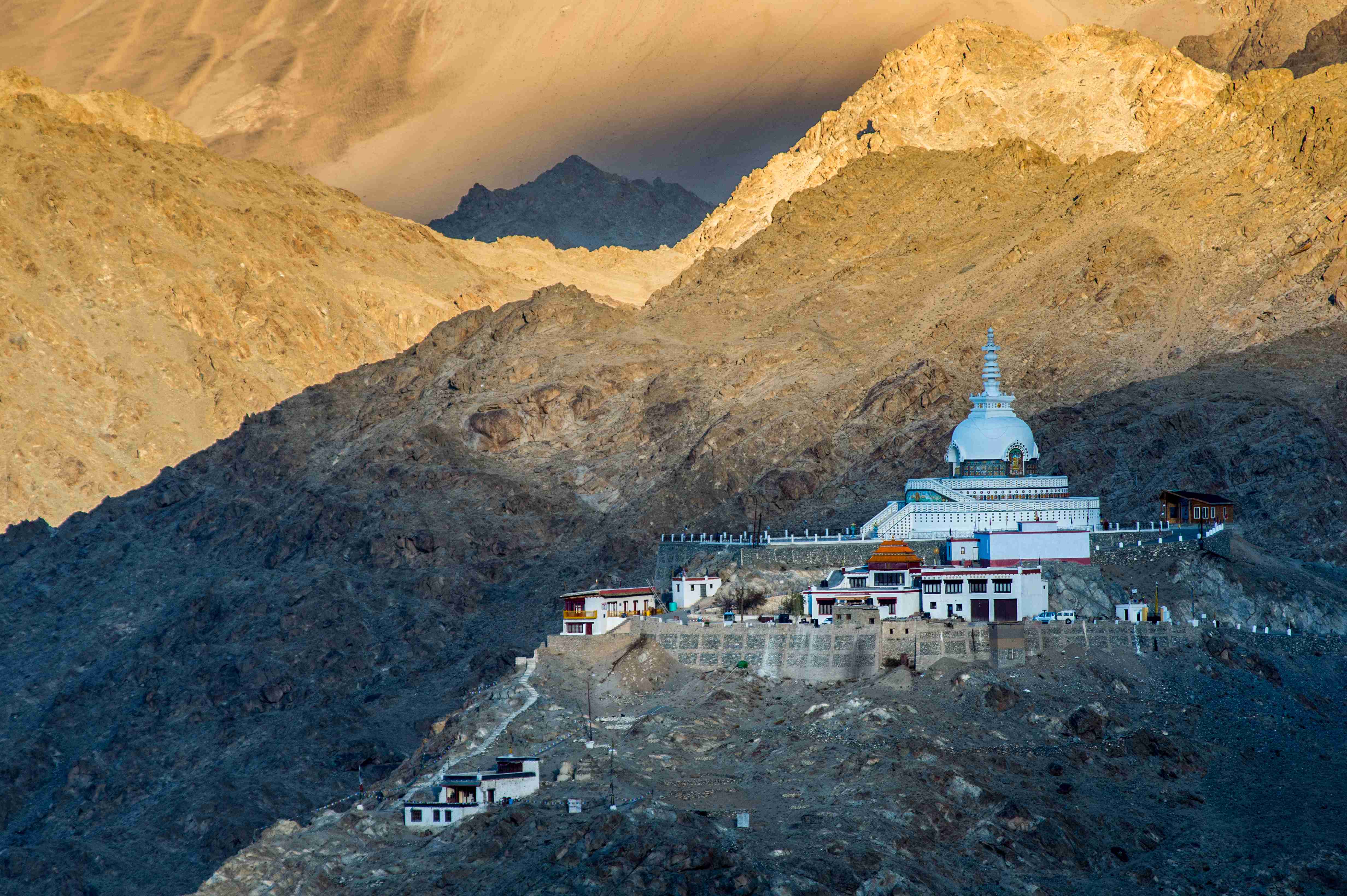 la-trans-himalayenne-de-dharamsala-au-petit-tibet